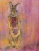 Psychedelic Rabbit